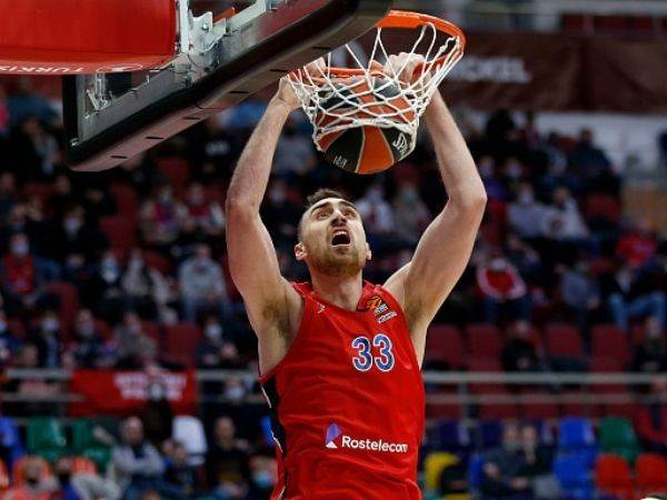 ניקולה מילוטינוב. משחק טוב גם שלו (Getty)