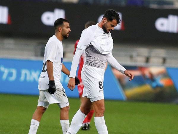 (צילום: אלן שיבר)