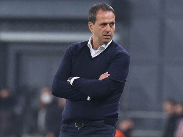 לוי. דרוך (דני מרון)