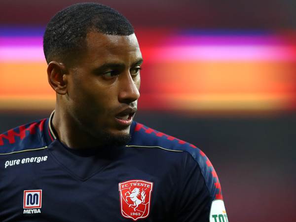 נרסינג יגיע למכבי ת"א? (GETTY)