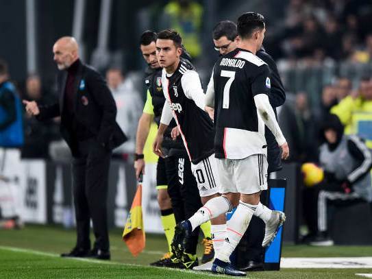 למנהרה והביתה (GETTY)