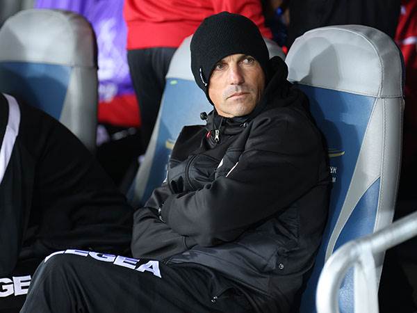 זיו אריה. פספוס גדול (דני מרון)