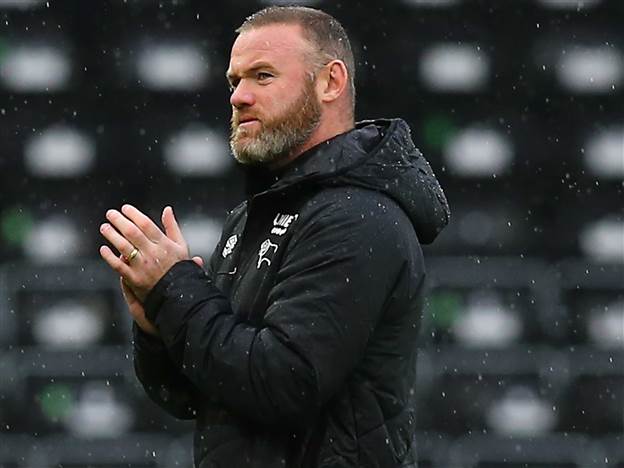 דרך לא פשוטה לפתוח קריירת אימון (Getty)