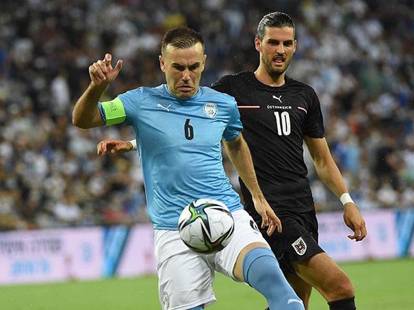 באנקר (אלן שיבר)