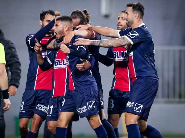 (מאור אלקסלסי)