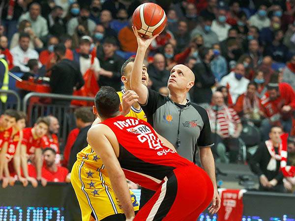 כך זה התחיל (אלן שיבר)