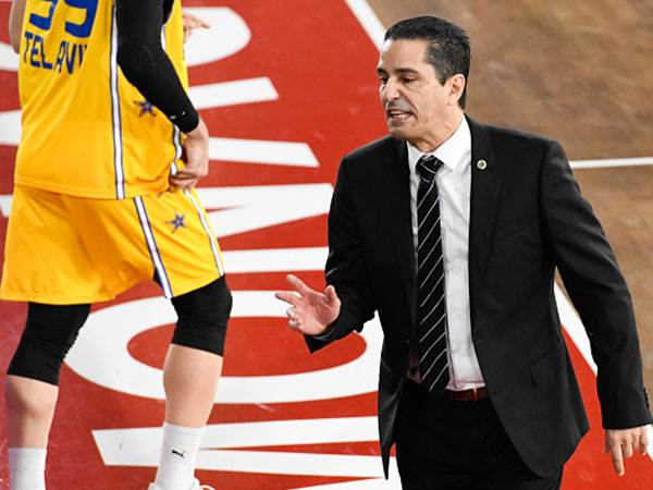 ווילבקין תומך בו