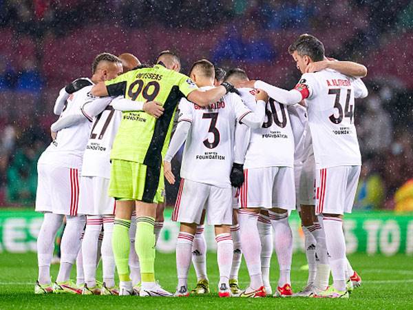 בנפיקה. עונה פחות טובה בליגה (getty)