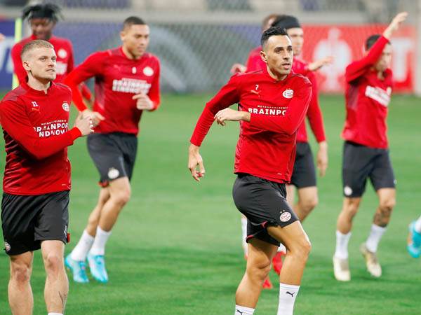 זהבי מחכה (אלן שיבר)