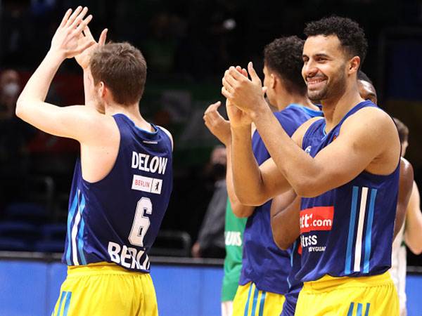 ניצחון גדול (GETTY)