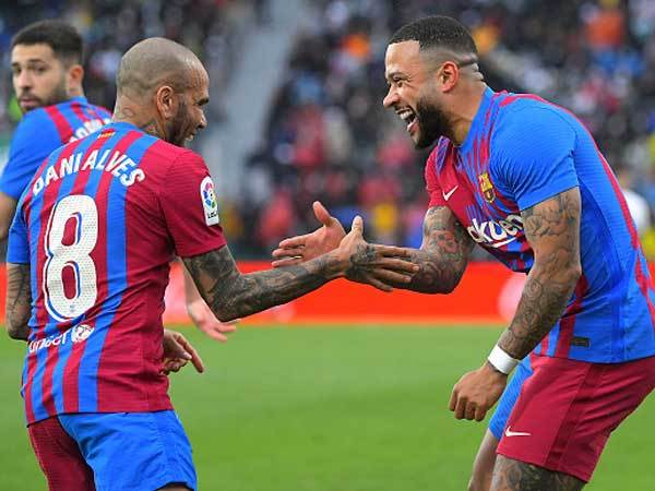 ממפיס הפך (GETTY)