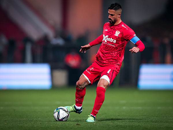 כיאל יפתח בקישור (מאור אלקסלסי)