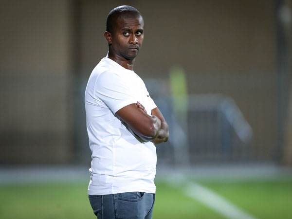 מסאי דגו. רצף קשה (מאור אלקסלסי)