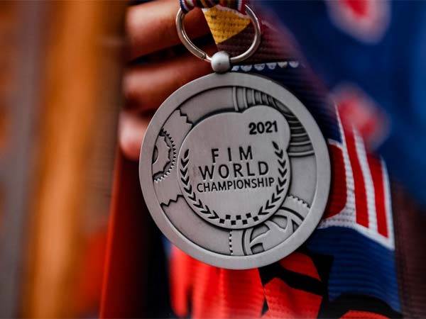 בקרוב ההחלטה (Future7Media)