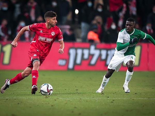 ייפגשו ב-4 באפריל (מאור אלקסלסי)