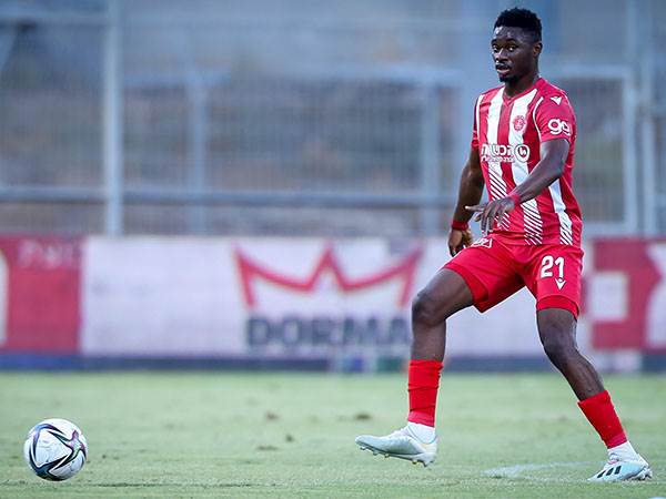 (מאור אלקסלסי)