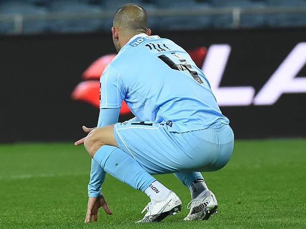 לעוד שישה מחזורים ארוכים ארוכים (צילום: ברני ארדוב)