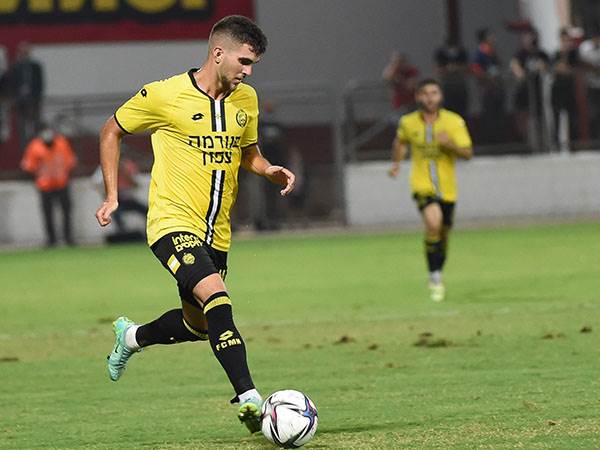 (ברני ארדוב)