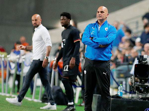 חזן. חושב חיובי (אלן שיבר)