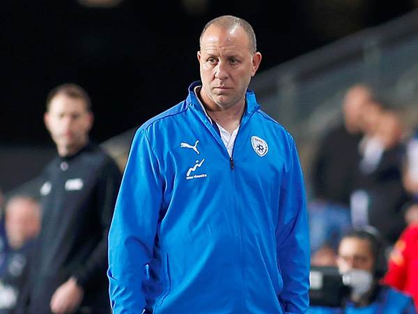 גדי ברומר. אהבה קצרה (אלן שיבר)