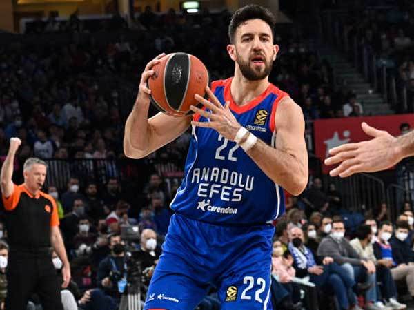 ההחלטה שלו תהווה חלק חשוב בפאזל. מיציץ' (GETTY)