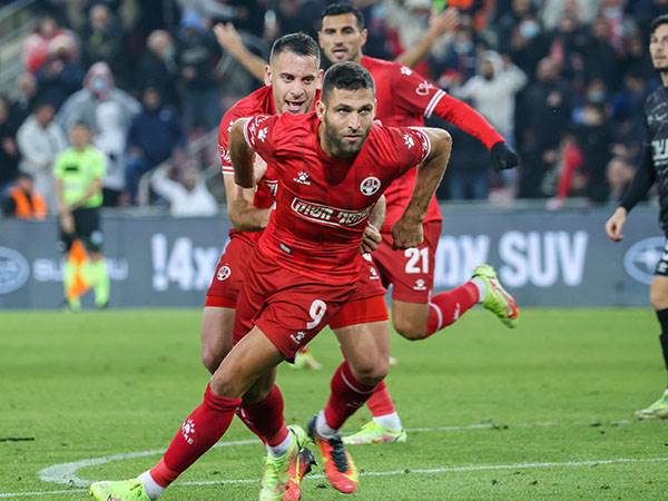 שכטר. יישאר בב"ש (אלן שיבר)