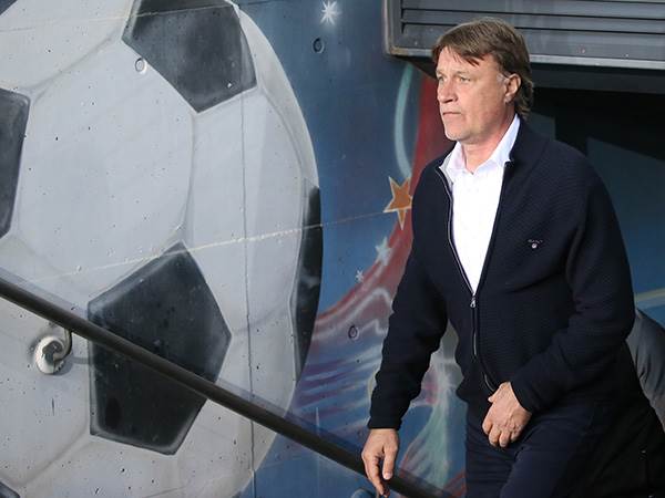 (אודי ציטיאט)