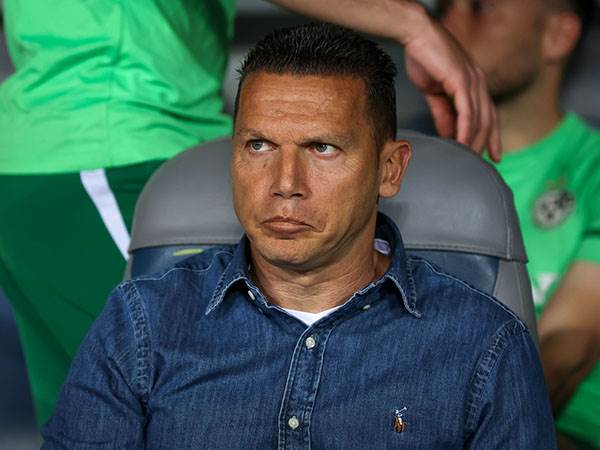 בכר צינן את ההתלהבות (מאור אלקסלסי)