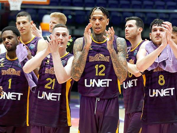 קרובים להישג אדיר (אלן שיבר)