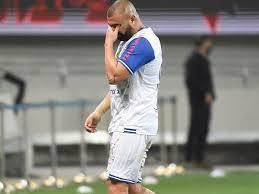 הכל יעשה בתיאום איתו. ערן לוי (אלן שיבר)