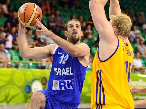 הלפרין. 7 אליפויות (GETTY)