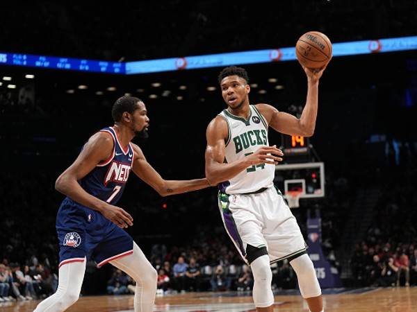 הטובים בעולם (Getty)