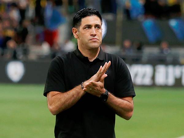 ברדה. יכול לזכות בתואר (אלן שיבר)