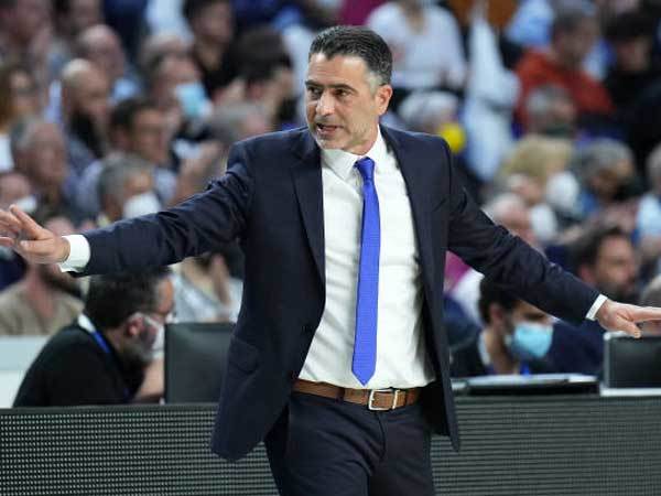 אבן. מאמין בקבוצה (Getty)