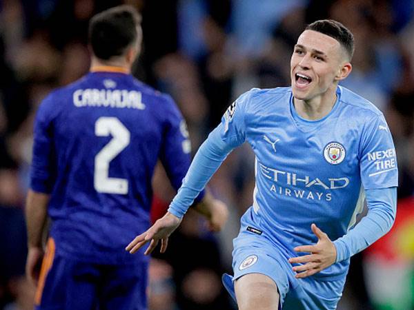 פודן. השאיר לקרבחאל אבק (Getty)