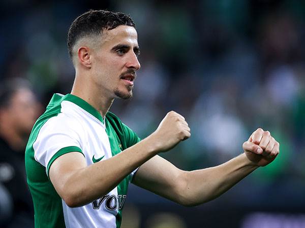 ישוב להרכב? (מאור אלקסלסי)