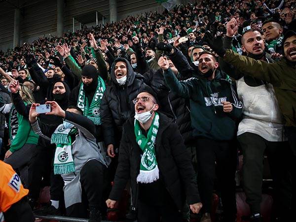 יאללה לטרנר (מאור אלקסלסי)