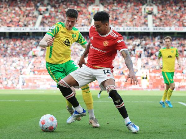 יקבל הזדמנויות מחוץ ליונייטד? (Getty)