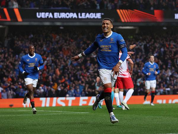 ברכות לריינג'רס! (getty)