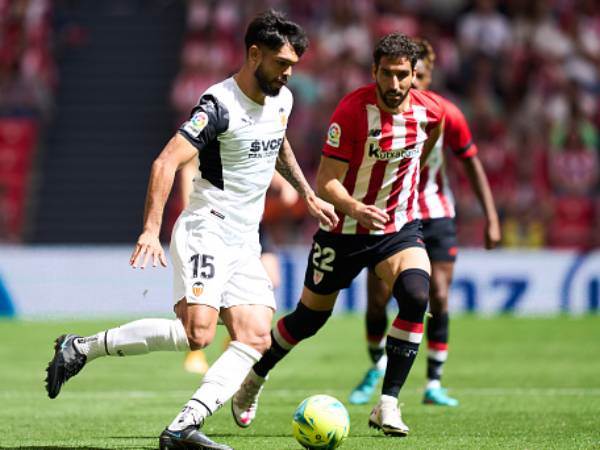 חלוקת נקודות בסן מאמס (getty)