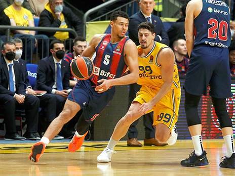 בקרוב בהיכל? בולדווין (אלן שיבר)