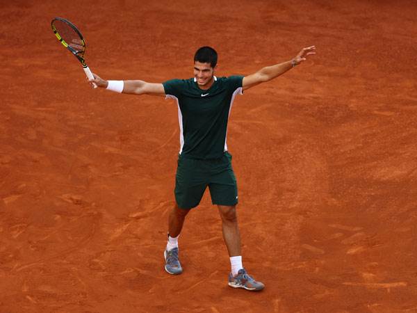 (Getty)