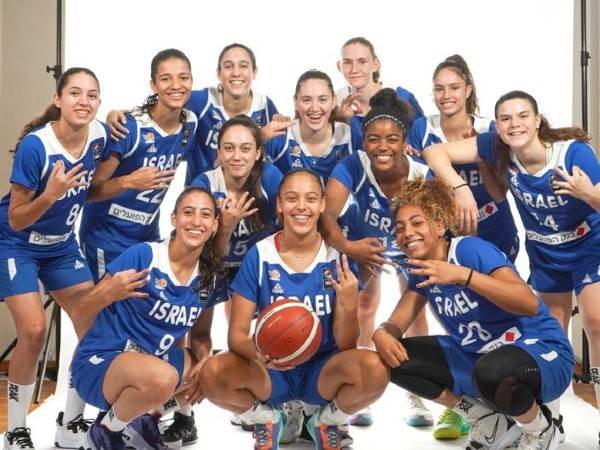 (קרדיט: FIBA)