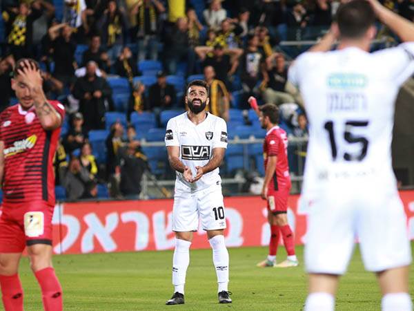 מיכאל אוחנה. לא זול (קובי אליהו)