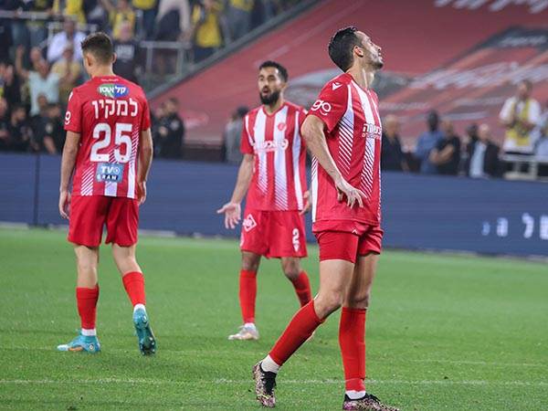 (צילום: מאור אלקסלסי)