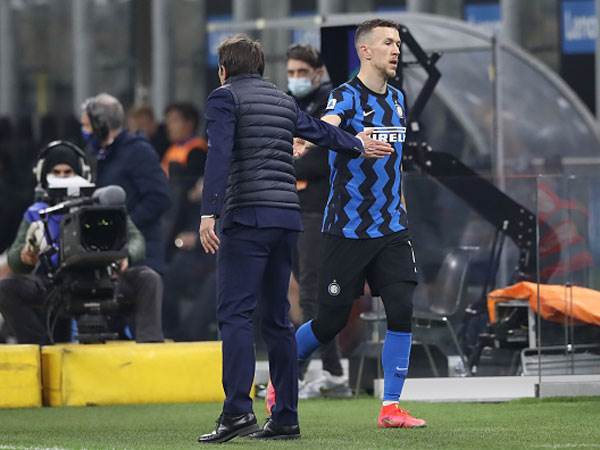 קונטה ופרישיץ'. ישתפו פעולה (Getty)