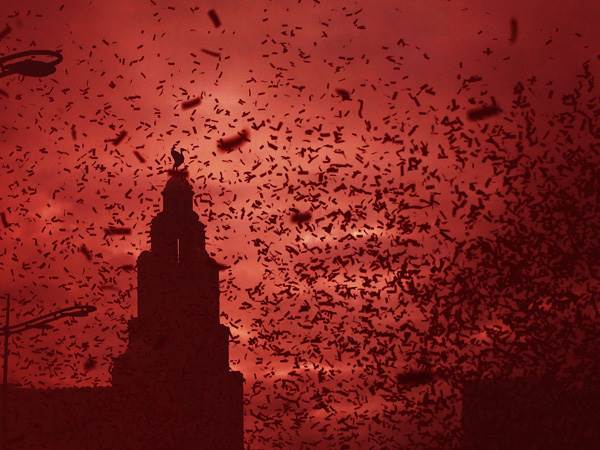 נתראה בעונה הבאה (Getty)
