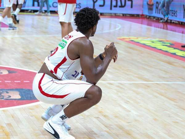 הולכים לקיץ לא פשוט (דני מרון)