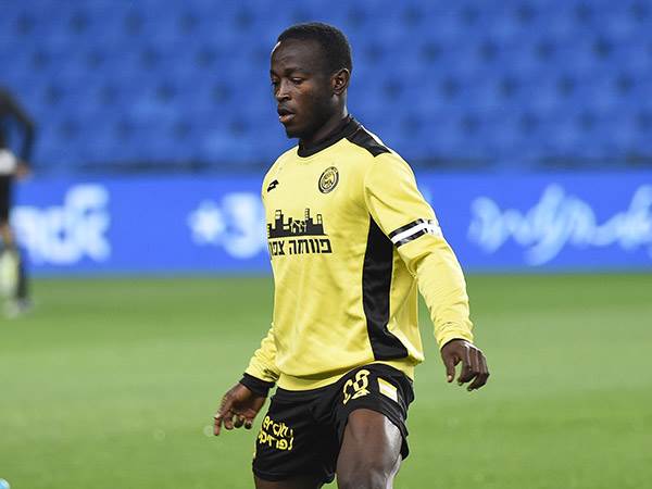 (צילום: ברני ארדוב)