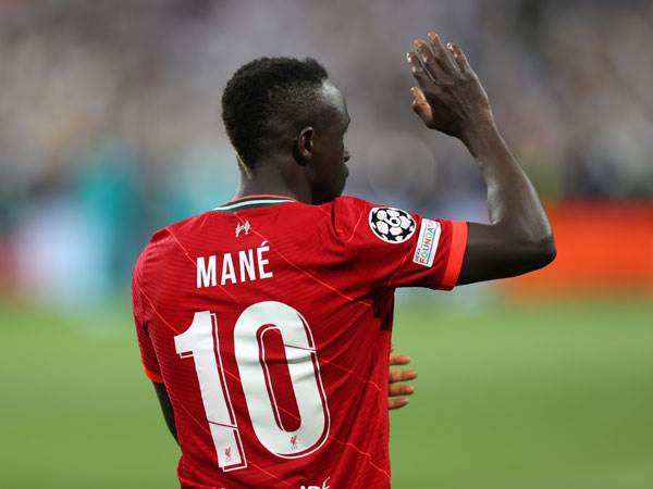 לא יעבור כל כך מהר (Getty)